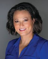 Star Rating and Reviews for Janette Redou