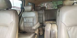 Maximum to infinity alamat : Sewa Starex Murah Harga Memang Berbaloi Baloihonda Baru Proton Baru Perodua Baru Toyota Baru Dll