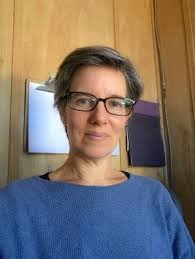 Staff — School of Performing Arts & Cultural Education