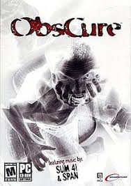 Todos ellos los puedes encontrar en nuestro listado completo de juegos de play 2. Obscure Video Game Wikipedia