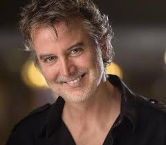 Brian Scott McFadden, Fabrizio Copano, Christiana Jackson, Chris Brown,  Paula J. Leon, Collin Chamberlin