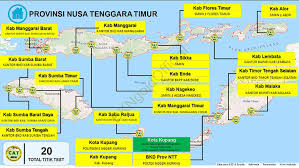 Download panduan simulasi tes cpns apk 1.0.0 for android. Bkn Daftar Titik Lokasi Tes Skd Cat Cpns 2018 Pulau Bali Ntt Ntb Tirto Id