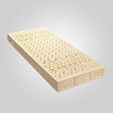 Recensioni dei materassi divisi per marca. Ipoh Il Letto Per Dormire Bene Materassi In Lattice Naturale