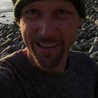 Jon Nicholson (3) Discography: Vinyl, CDs, & More