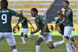Hasil klasemen grup copa américa 2021 brasil. La Guia De Bolivia En La Copa America Brasil 2021 Plantel Fixture Datos Y Mas Tyc Sports
