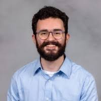 90+ "Quiles" profiles