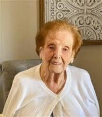 Louretta T. Dragonetti Obituary