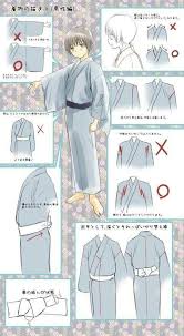 Pin On Kimono