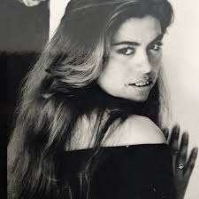 MARIBEL MAYORGA (@maribelmayorgaofficial) • Instagram photos and videos