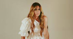 She first encountered publicity when, following the september 11 attacks. 6dj5pbrg9 Jdmm