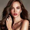 Catriona Gray: The Independent Queen of Miss Universe