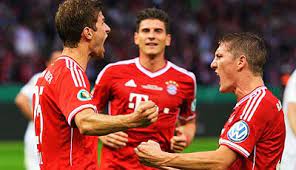 Published on mon, 01 jun 2020. Dfb Pokal 2013 2014 Auslosung 1 Runde