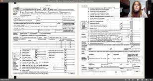 Maybe you would like to learn more about one of these? Legal Aid Of Northwest Texas How To Claim Your Stimulus Payment If You Don T File Taxes Facebook