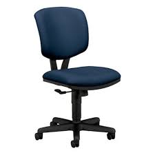Amazon Com Hon 5701 Volt Series Task Chair Black Executive Chair 102 70 Task Chair Black Office Chair Comfortable Office Chair