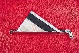 Here we go over a couple of different strategies, including getting a credit card that waives foreign transaction fees entirely. Which Credit Card Is Best For You Macu