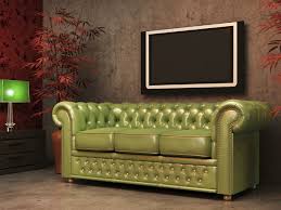 اشكال كنبات روعه المرسال