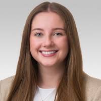 20+ "Melissa Maas" profiles