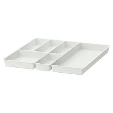 منظ مات الأدراج والخزائن للمطبخ من ايكيا ikea