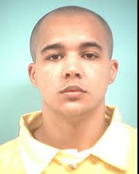 Cedric Dorsey's Instagram, Twitter & Facebook