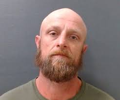 Comal County Sheriff's Office: Pot, cash found in search of Canyon Lake  home