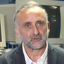 2025 Nominating Committee Members