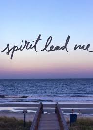 Spirit Lead Me Where My Trust Is Without Borders Hillsong United Https Itunes Apple Com Us Album Zion Delu Christian Lyrics Worship Lyrics Worship Quotes