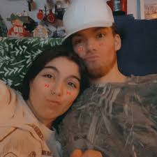 Class A CDL groundman available in Fort Myers, FL