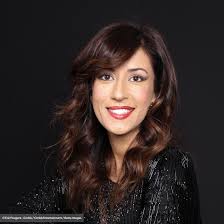 Some music can transport you to a glorious place of joy and peace! Ana Moura Telecharger Et Ecouter Les Albums
