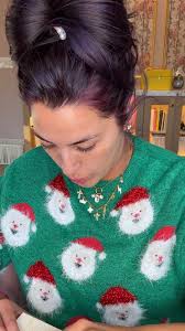 Heart is full! Amazing- wild- loud week! It’s oddly quiet  now🥹🙋🏻‍♀️😭🧸LAST CHANCE for all things black Friday so say BLACK FRIDAY  for master list of everything ending!, 🍄SHOP EXLTD: CODE BRANDI , ...