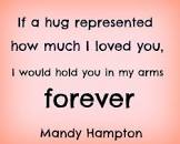 Image result for romantic status for girlfriend