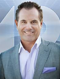 David Winter Local 12