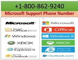 Microsoft Support Phone Number 1 800 862 9240 Is Also Accessible Around The Clock To Assist Microsoft Support Microsoft Support Phone Number Microsoft Office