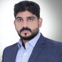 Sandip Gupta Email & Phone Number