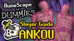 Once you are in the slayer. Runescape For Dummies Gargoyles Slayer Guide 2021 Marble Gargoyle Guide Osrs Guide Youtube