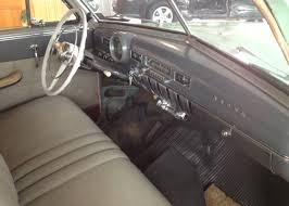 Image result for Heron Gray 1951 Dodge