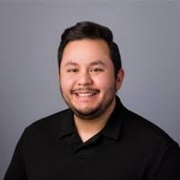 40+ "Jesus Zamarripa" profiles