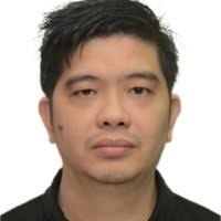 500+ "Ronnie Herrera" profiles