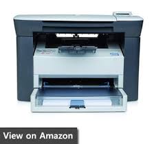All drivers available for download are. 10 Best Laser Printers In India 2021 Buyer S Guide Reviews