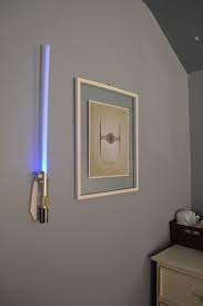 Unique And Modern Wall Lamps For Kids Decoration Nobswall Com Star Wars Baby Room Star Wars Kids Room Baby Boy Room Themes