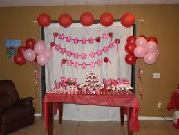 Birthday Table Decoration Ideas At Home Simple 90 Awesome Simple Birthday Table Decoration Ideas Birthday Table Simple Birthday Decorations 18th Birthday Decorations
