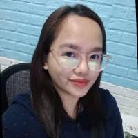 70+ "Rosalyn Carpio" profiles