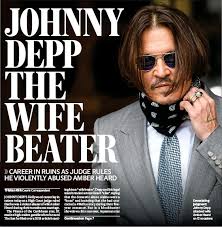 Depp was at the european festival last year to present crock of gold: Amber Heard Italia Fans Amberheardit Twitter