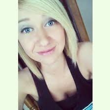 Casey Varner (caseyv11)