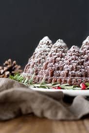 Classic sponge bundt cake haniela s recipes cookie. Baileys Hot Chocolate Bundt Cake Liv For Cake