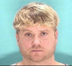 Tom Keesee's Instagram, Twitter & Facebook