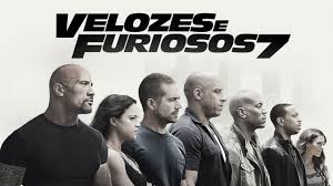 Agressões nas filmagens tira dwayne 'the rock' johnson de 'velocidade furiosa 9'. Velozes E Furiosos 9 Lancamento Para 2020 Trailer Sinopse E Elenco