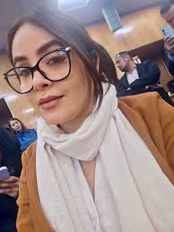 Saludos desde la Cámara Federal, hoy estamos tratando un tema importante en  el impacto de la salud de millones de mexicanos, especialmente en los  Jóvenes. Reforma en Materia de Protección a la