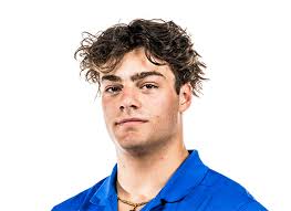 Vincent Drolet Career Stats