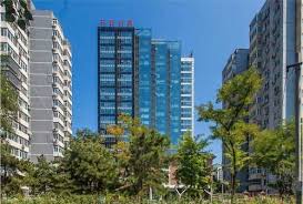 做品牌特卖的网站企业网站的用户需求分析-西安丝源通进出口贸易 ...