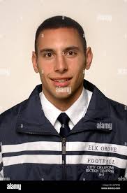 Elk grove hi-res stock photography and images